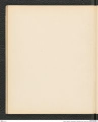 Seite 66, Tagebuch "Paläolithstation | Lang-Mannersdorf | Parzelle 1329" (NHMW-PRAE-BBB-18)